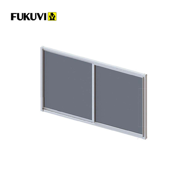 フクビ 浴室簡易内窓 フクマド Lサイズ 窓サイズ W 1,200mm×H 900mm以内 断熱 窓DIY リフォーム 省施工 光熱費削減