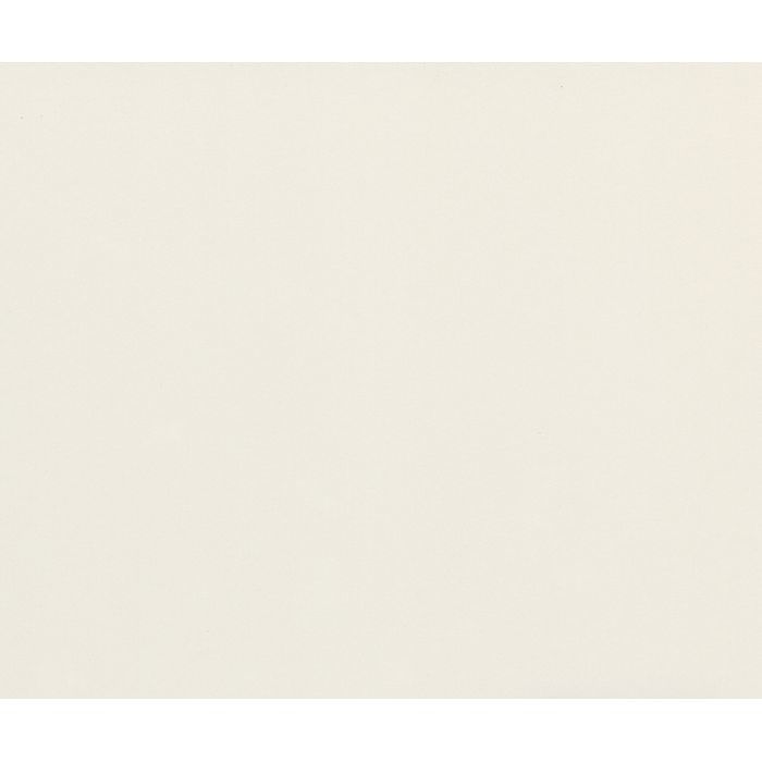 【12月はエントリーでP10倍】 日本デコラックス パニート パールグレー 3x6 3mm FX711G キッチンパネル