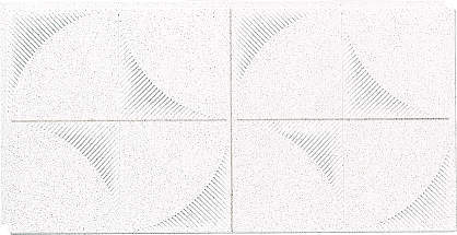 天井材 クリアトーン9 103 TA4103 大建