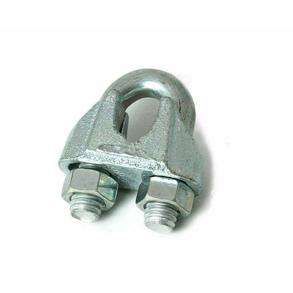 ハイロジック ユニクロワイヤクリップ 16mm F-200