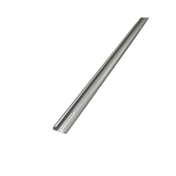 ハイロジック パルスライド 1830mm シルバー PR-B