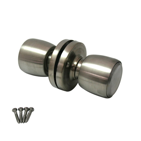 ハイロジック ステン両玉ハンドル 261FF 17954