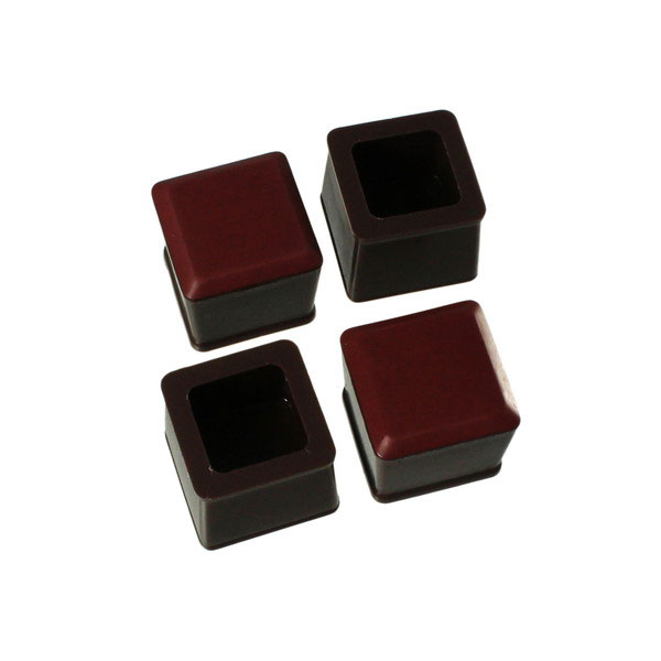 ハイロジック スライドクッション角キャップ S 21-24mm A-165