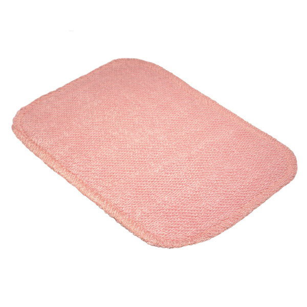 ハイロジック ダニ誘引捕獲シート 59556