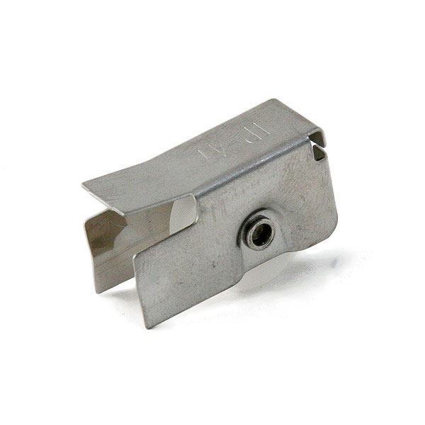 ハイロジック サッシ用取替戸車トステム用 AZWS025 94463