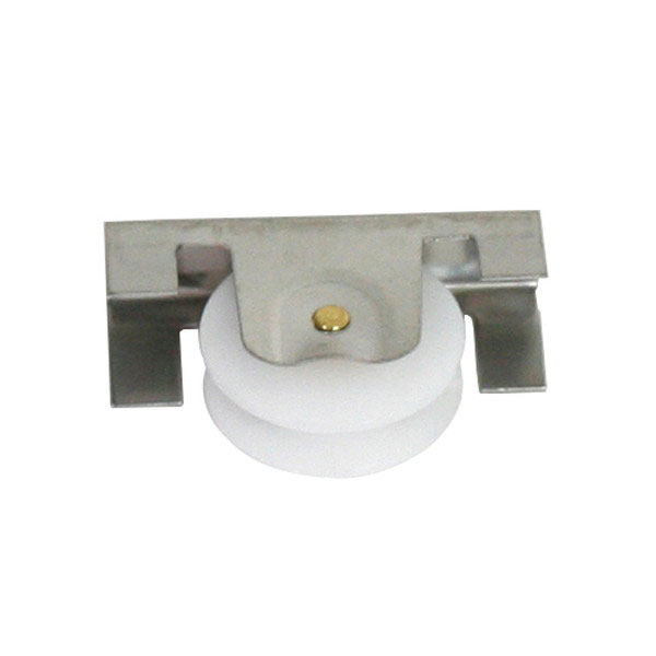 ハイロジック 網戸用取替戸車新日軽窓用 A8LC65 94484