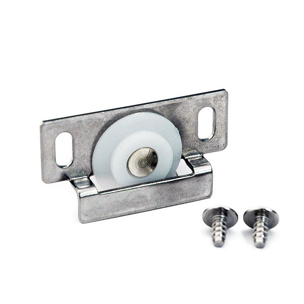 ハイロジック 網戸用取替戸車 3N-C型 94497