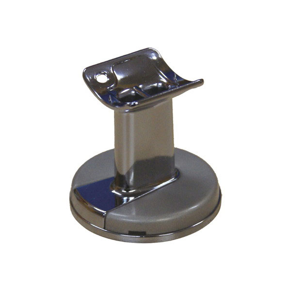 ハイロジック 直付ブラケット 97086