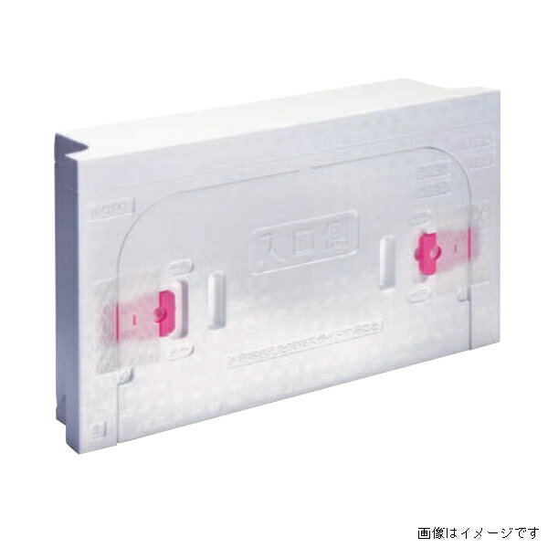 【11月はエントリーでP10倍】 【法人限定】城東テクノ キソ点検口 基礎高さ330〜370mm対応 基礎幅120mm..