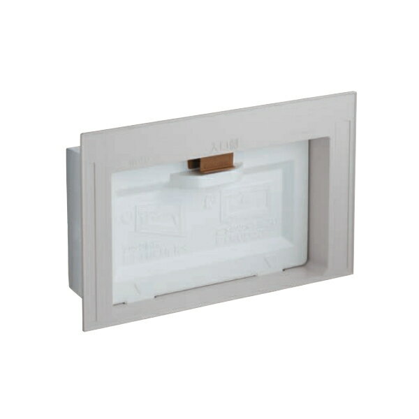 【11月はエントリーでP10倍】 【法人限定】城東テクノ キソ点検口 後付けタイプ 基礎高さ330mm〜400mm..