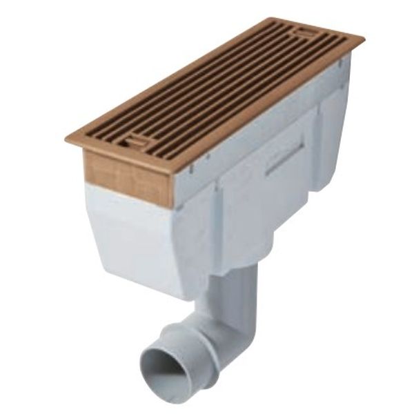 Rakuten - 【法人限定】城東テクノ JOTO チャンバー付ルームガラリ YV-C7530-IV YV-C7530-NL YV-C7530-MB YV-C7530-DB YV-C7530-BB 4セット