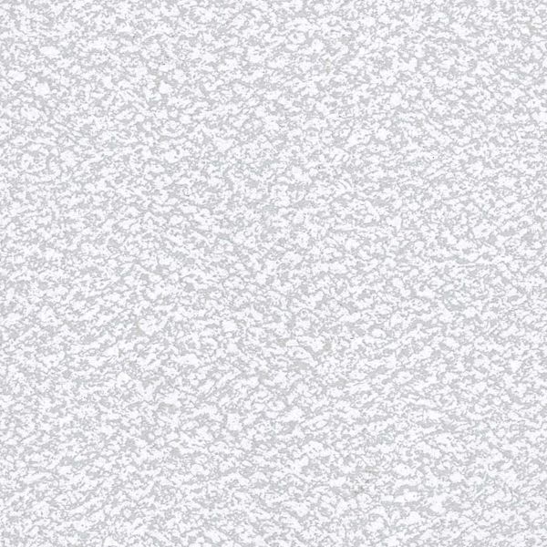 クトク 塩ビ合板 アスワンV 2x8サイズ こばまき加工 イトカワ(こばまき加工) AV-31