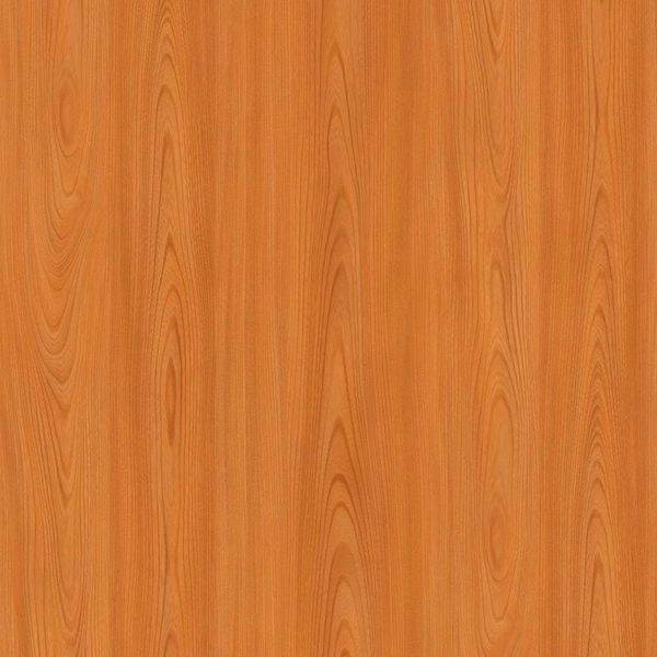 クトク ベーシックプリント 3x6サイズ ケヤキ板目 KI