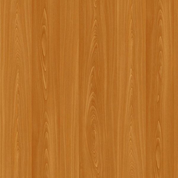 クトク ベーシックプリント 3x6サイズ カツラ KK-512