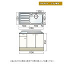 } nC^Cv C ؕt 110cm Lb`