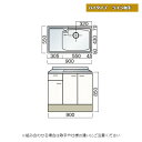 } nC^Cv C ؕt 90cm Lb`