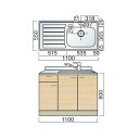 } fbL^ C  ؕt 110cm Lb`