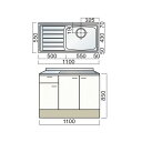 } Zp[gLb` nC^Cv ؕt 110cm nhdl(J[WJ)