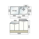 } nC^Cv nh A 120cm 1200mm ʃXeX\ Lb`