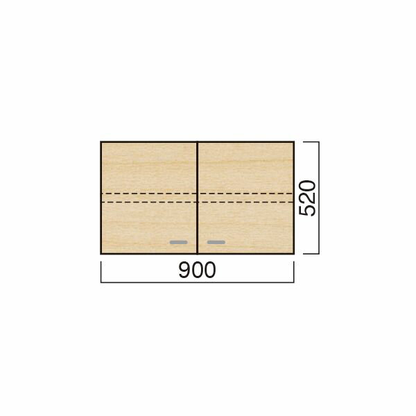 【カラー/型番】 PE/LFE-Y-900FPE、TL/LFE-Y-900FTL 【サイズ】幅90cm 奥行31.5cm 高さ52cm LFシリーズ…お手軽な価格帯で使い勝手のよい製品です。 不燃タイプは別途お見積り致します。お問い合わせ下さい。 【発送情報】 こちらの商品は（メーカー）から直接お送りいたします。 メーカー在庫がある場合は3〜5営業日以内に出荷が可能です。 配送エリアは青森・秋田・岩手・宮城・山形・福島の6県ですが その他地域については別途送料を御見積り致します。 【注文コード】 PE：　0A161-04845 TL：　0A161-05339