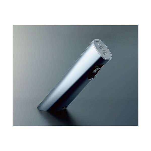 LIXIL オートマージュA 手動・湯水切替 スイッチ付 自動水栓（混合水栓） サーモスタット AM-303TCV1