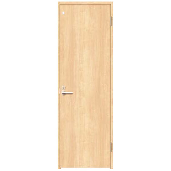 LIXIL セルフィール ライン3 トイレドア LAAデザイン ノンケーシング 2,023mm高 サイズ呼称05520 枠見込み115mm 右吊 カラー3色