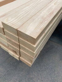 ホワイトウッド 価格 Ww乾燥材 3 000x30x105mm 価格 975円本100本 975円本100本 Ww乾燥材 1都3県限定 J Relife 欧州産の上等級の間柱です ホワイトウッド 価格 Ww乾燥材 3 000x30x105mm 価格 975円本100本 975円本100本 Ww乾燥材 1都3県限定 J Relife 欧州産の上等級の間柱です