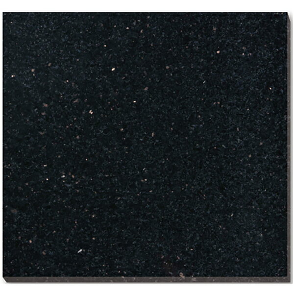 天然御影石 ブルー ラグーン 5枚 OG53-4 400角平