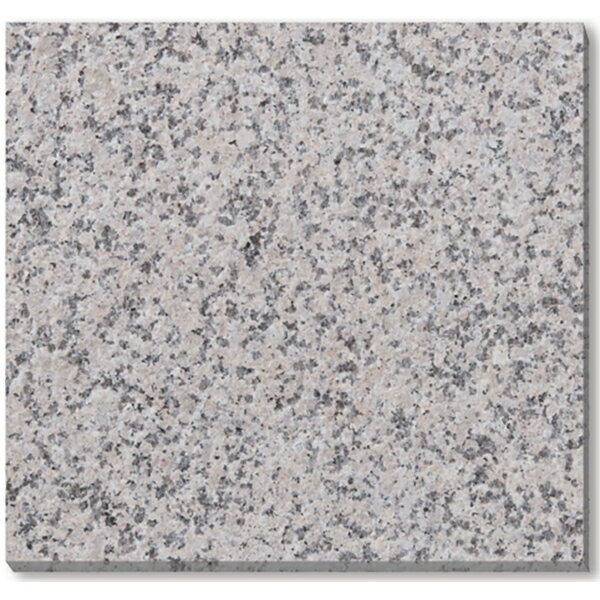 天然御影石(G.Selection) G364 8枚 OF29-2 300角平