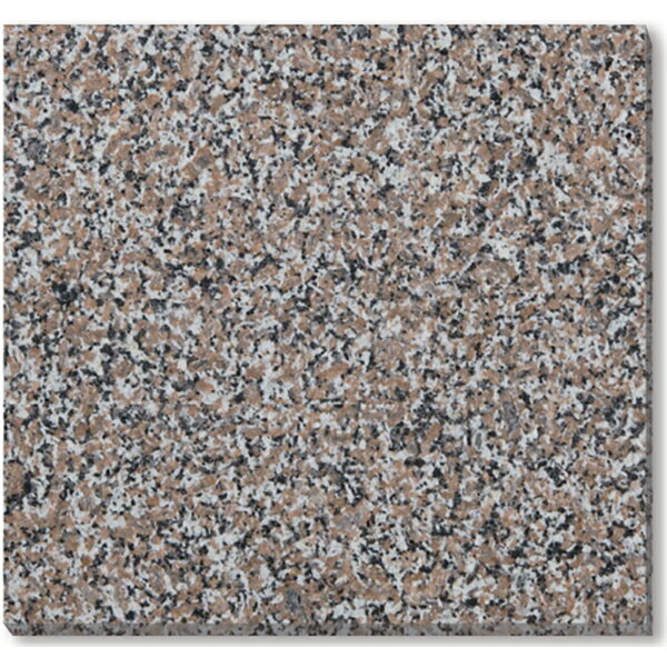 天然御影石(G.Selection) G361 5枚 OG32-4 400角平