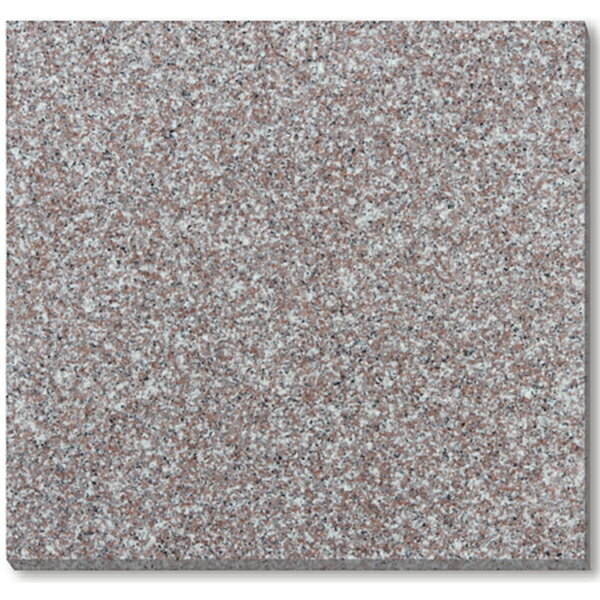 天然御影石(G.Selection) G663 5枚 OG42-4 400角平