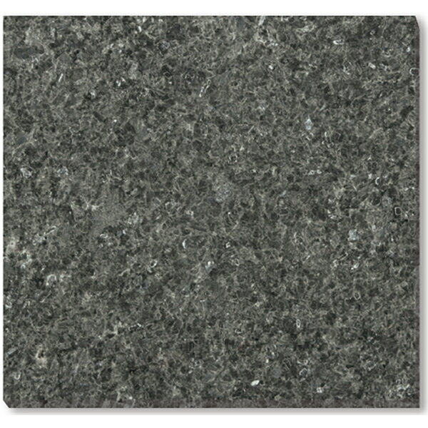 天然御影石(G.Selection) グレー ファンタジー 5枚 OG52-4 400角平