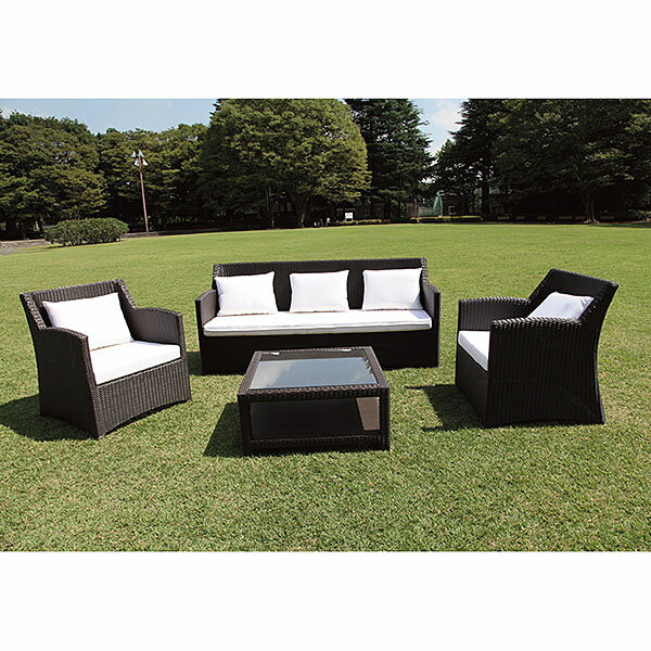 ジャービス 2人掛けソファ NH-2050B 38702