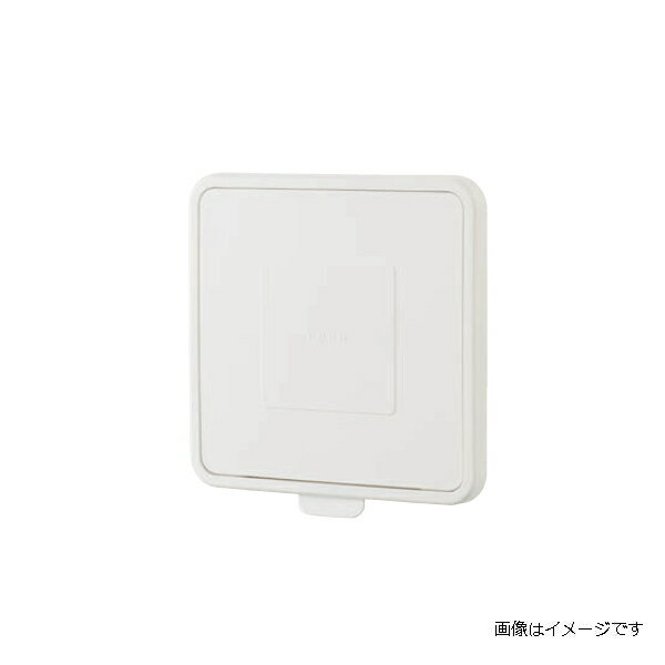 MARUKI エアーリフト P-790 不織布 150 ホワイト