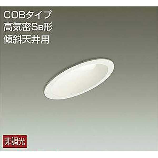 ŵ 饤Ȧ100 SBǮ100W Ĵ DDL-5123AW