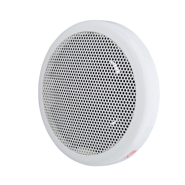 三菱電機 パイプ用ファン トイレ用 V-08PM8-BL