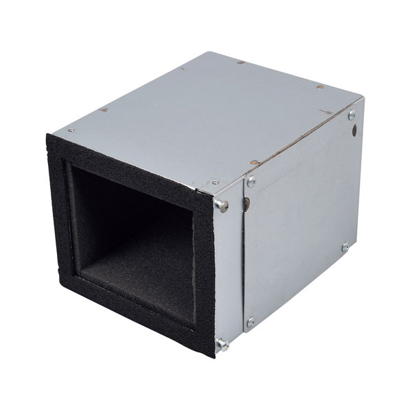 三菱電機 消音ボックス P-13SB