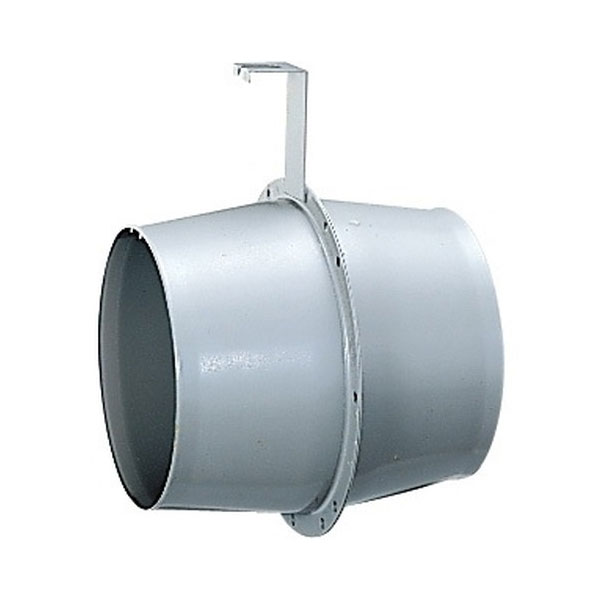 三菱電機 パイプ継手 P-13SH