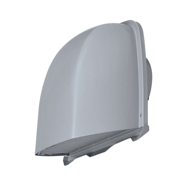 三菱電機 ステンレス製深形フード 防虫網 FD72度 P-13VSQD4