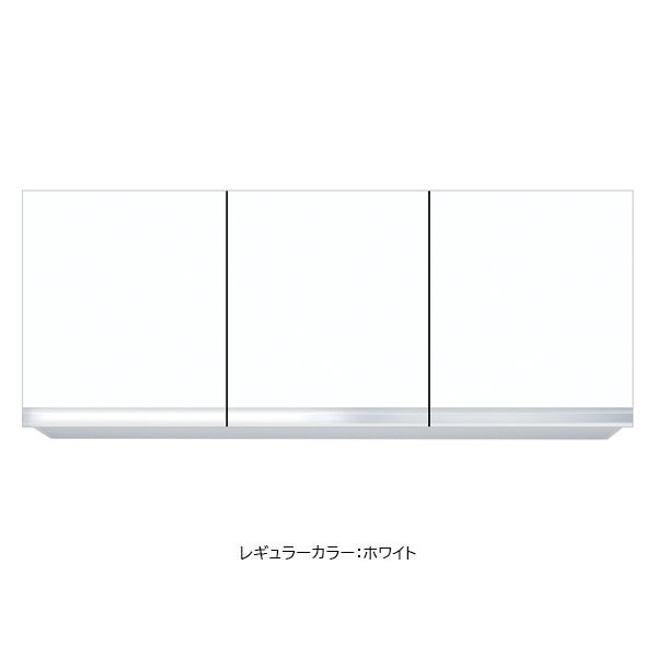 h ݂˒I Ԍ120cm Ԍ1200mm 45cm (J[2F)