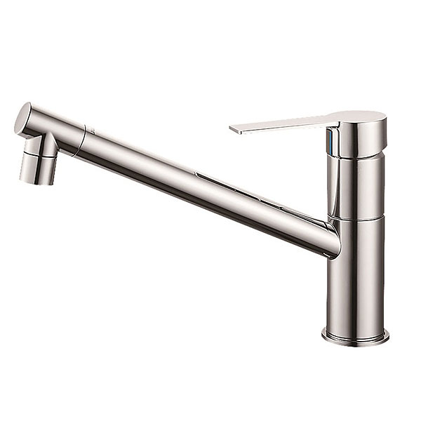 ワンド マイセット SOUシリーズ 水栓 シングル 一般地 K875JDVZ113