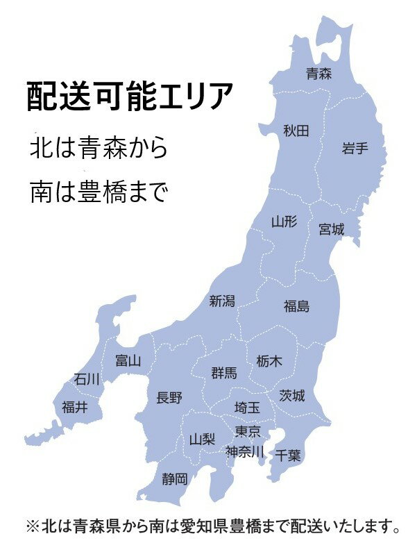 マイセットベーシック流し台M1-80S右シンク木目ホワイト間口80cm配達区域限定