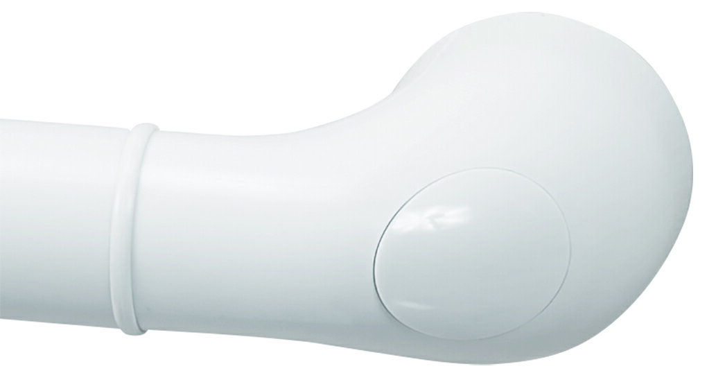 オモイオ おきがえ台用手すり TS-BAR 水上 [2]