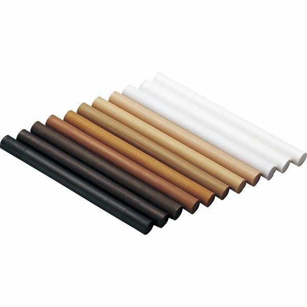 パナソニック 補修部材等 クレヨン型 パテ カラー展開あり 2本