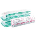 パラマウント硝子 ハウスロンZERO(HZS) HZS89■23J(サイズ2種) 10本セット(4)