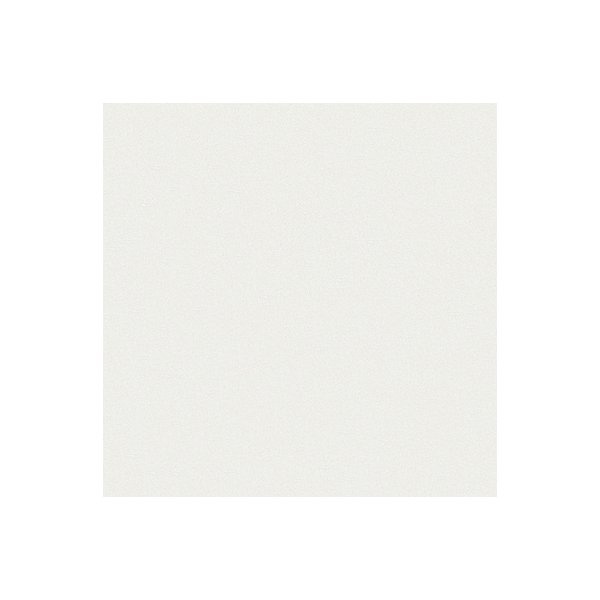 アイカ キッチン パネル セラール 3x6サイズ FKMA6300ZMN36 配達区域限定 メラミン 不燃 化粧板