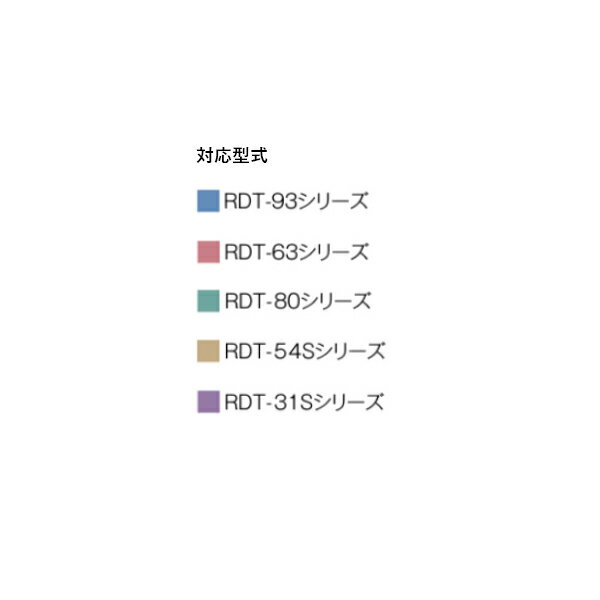 リンナイ ガス衣類乾燥機 乾太くん オプション部材 ダンパー付排湿管セット φ80 DPS-80KC φ80