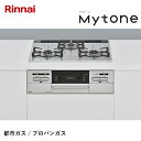 iC KXrgCR Mytone }Cg[ p[NX^ Η:EE W60cm (ޓWJ)