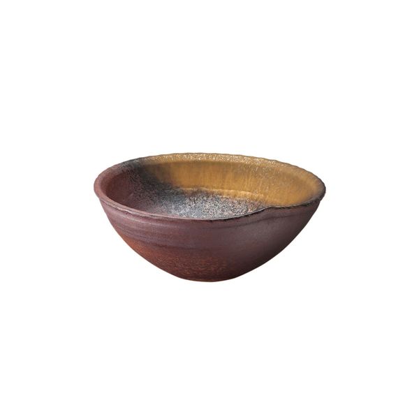 SANEI 利楽 手洗器 HW1023-020 20