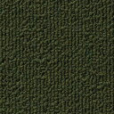 サンゲツ カーペットタイル NT-350 (20枚セット入り) NT-35006